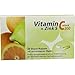 Produktbild Vitamin C 300 + Zink 5 re 20 stk