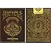 Produktbild Bicycle Collectors Deck by Elite Playing Cards - Kartenspiele - Zaubertricks und Magie