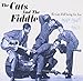 Produktbild We Cats Will Swing For You VOL 3 by Cats & The Fiddle (2004-10-31)