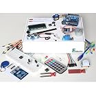 Lernset für Arduino -