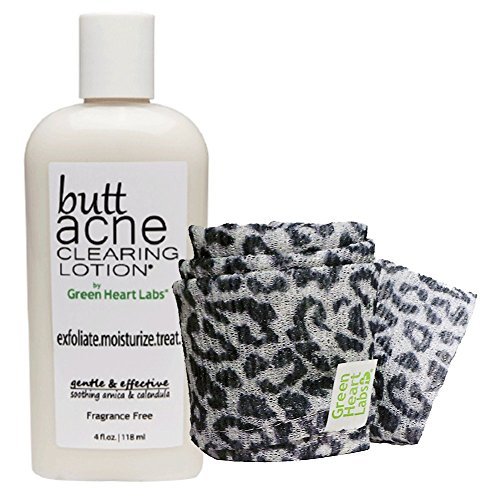 Abito cocktail max and coq10 vitamin Abito cocktail max and coq10 vitamin