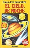 Image de Cielo de Noche, El