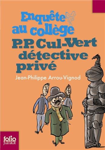 <a href="/node/19055">P. P. Cul-Vert détective privé</a>