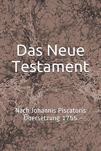 Wann Ist Johannistag Johannistag Ist Das Nachste Mal Am