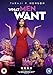What Men Want (DVD) [2019]