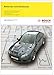 Produktbild Batterien und Bordnetze für Kraftfahrzeuge: Bosch Kraftfahrzeugtechnik - Starterbatterien, Ladegeräte - Herkömmliche und künftige Bordnetze - - Elektrische Antriebe, Antriebsbatterien