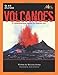 Volcanoes, Grades 4-8: A Comprehensive Hands-On Science Unit - Melinda Storey, Janet Armbrust