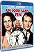 Un Jour Sans Fin [Blu-ray]