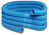 Longitud fija de 6,0 m Steinbach 60015 - Estanque y jardín de agua