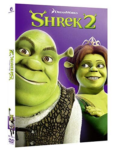 <a href="/node/21167">Shrek</a>