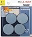 Produktbild Allround Easy-Glider Massiv 40mm, 4er Pack