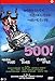 500 ! ( Italienische Fassung )