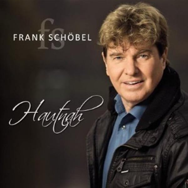 Hautnah Frank Schobel Amazon De Musik 'wie ein stern' von 1972 war sein größter erfolg. hautnah frank schobel amazon de musik