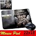Produktbild Mauspad Maus Pad Gaming personalisierbar SP 2 mm Kollektion Games Call Of Duty