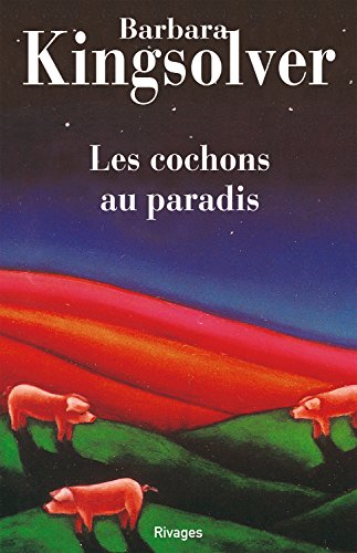 Download Les Cochons au paradis Download Les Cochons au paradis