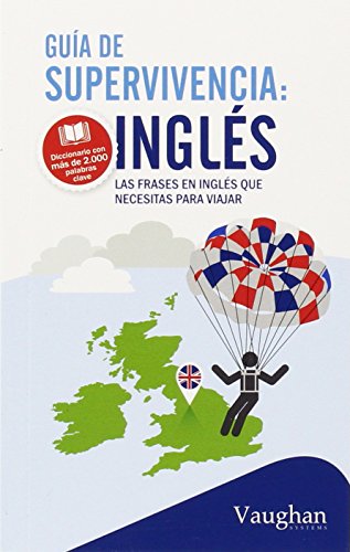 Download Guía de Supervivencia : Inglés Download Guía de Supervivencia : Inglés