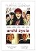 How About You... [DVD] [Region 2] (IMPORT) (Pas de version française)