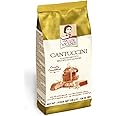 Matilde Vicenzi Cantuccini with almonds 225g - Pack of 3