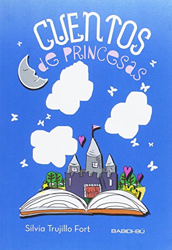 Download Cuentos de princesas (Cuentos para Alargar-la-vida) Download Cuentos de princesas (Cuentos para Alargar-la-vida)