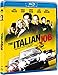 The Italian Job [Blu-ray]