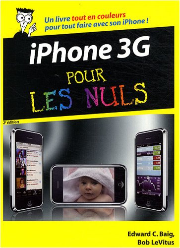 IPHONE 3G POCH PR LES NULS en ligne IPHONE 3G POCH PR LES NULS en ligne