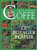 Le Potager plaisir