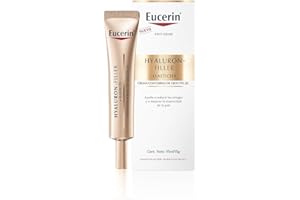 EUCERIN + Elasticity contorno