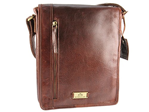 « Click to Enlarge and to go to Amazon »