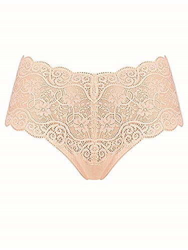 Triumph-Womens-Brief