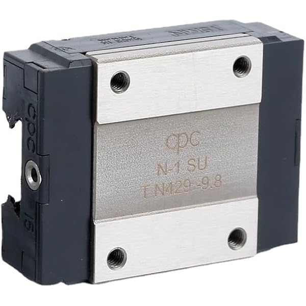 Nema 23 Stepper Motor 2.8A 1.9Nm (269oz.in) 76mm Length with 8mm