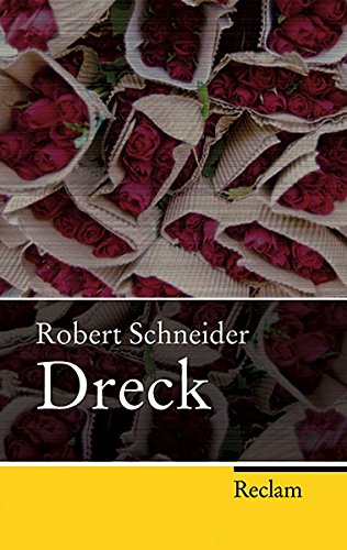 Download Dreck (Reclam Taschenbuch) Download Dreck (Reclam Taschenbuch)