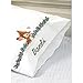 M C G Textiles Disney Dreams Bambi's First Year Stamped Pillow Case