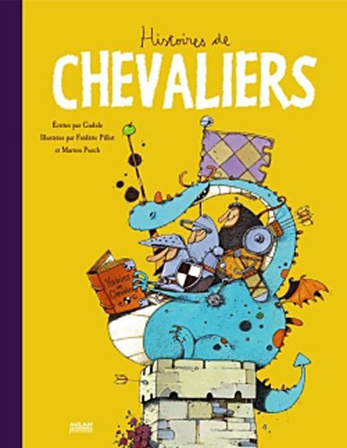 <a href="/node/13592">Histoires de chevaliers</a>