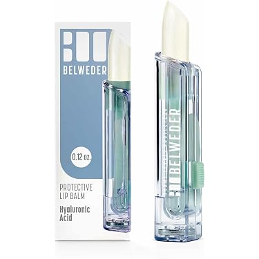 Manucurist Pink Balm – Multifunktions-Balsam Für Lippen, Hände & Nägel, Mit Kokos- & Rosenöl, COSMOS Zertifiziert