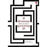 Il demone di Maxwell