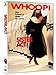 Sister Act - Una Svitata In Abito Da Suora