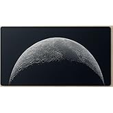 NeKuBa B&uuml;y&uuml;k Boy 90x40 XXL D&uuml;z Siyah Mouse Pad Kau&ccedil;uk Kaymaz Alt Taban Yumuşak Kumaş Oyuncu MousePad Bilgisayar ve Diz&uuml;st&uuml; No