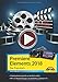Premiere Elements 2018 - Das Praxisbuch zur Software by René Gäbler