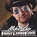 Produktbild First Class Fool by Mike Lee (2005-05-31)