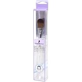 Nascita Mask Brush/Likit Maske