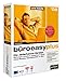 Produktbild Lexware büro easy plus 2008 (V. 2.0)