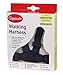 Clippasafe Walking Harness and Reins (Navy)