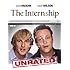 The Internship (Unrated)
