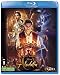 Aladdin [Blu-ray]
