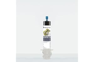 REWITEC G5, Beschichtungskonzentrat für Fahrzeuggetriebe und Differentiale