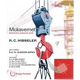 Mukavemet: Dokuzuncu Baskıdan &Ccedil;eviri
