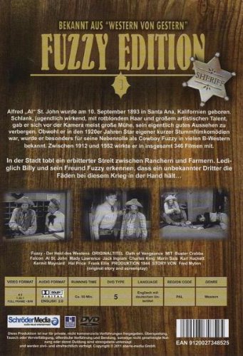 Filme Finden Durch Beschreibung