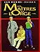 Les maitres de l'orge,...
