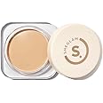 SHEGLAM MAKEUP - Skinfluencer Full Coverage Foundation Balm (Nude)