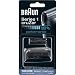 Braun 10B Replacement Head